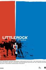Watch Littlerock Sockshare