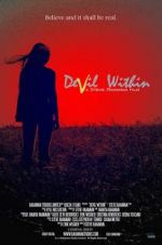 Watch Devil Within Sockshare