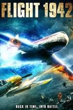 Watch Flight 1942 Sockshare