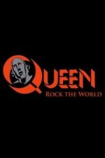 Watch Queen: Rock the World Sockshare