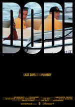 Watch Dodi: Last Days of a Playboy (TV Special 2022) Sockshare