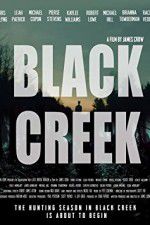 Watch Black Creek Sockshare