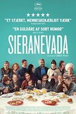 Watch Sieranevada Sockshare