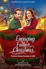 Watch Engaging Father Christmas Sockshare