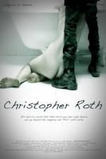 Watch Christopher Roth Sockshare