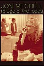 Watch Refuge of the Roads Sockshare