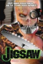 Watch Jigsaw Sockshare