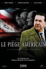 Watch Le piège americain Sockshare