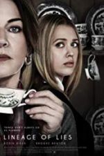Watch Lineage of Lies Sockshare