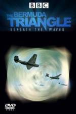 Watch Bermuda Triangle Sockshare