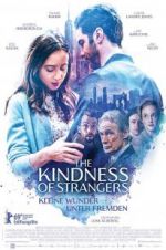 Watch The Kindness of Strangers Sockshare
