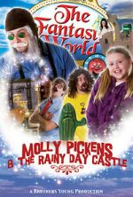 Watch Molly Pickens and the Rainy Day Castle Sockshare