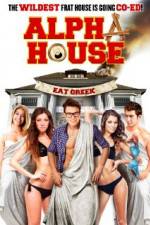 Watch Alpha House Sockshare