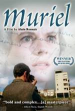Watch Muriel, or The Time of Return Sockshare