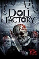Watch Doll Factory Sockshare