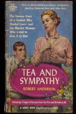 Watch Tea and Sympathy Sockshare