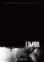 Watch Limbo Sockshare
