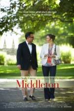 Watch Middleton Sockshare