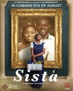Watch Sista Sockshare