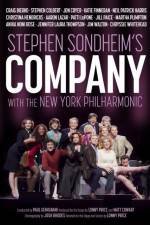 Watch Company Sockshare