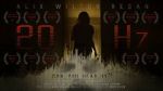 Watch 20 Hz (Short 2015) Sockshare