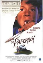 Watch The Paper Boy Sockshare