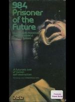 Watch 984: Prisoner of the Future Sockshare
