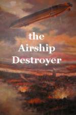 Watch The Airship Destroyer Sockshare