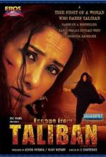 Watch Escape from Taliban Sockshare