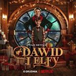 Watch David and the Elves Sockshare