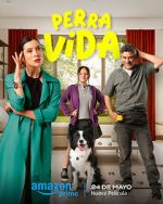 Watch Perra Vida Sockshare