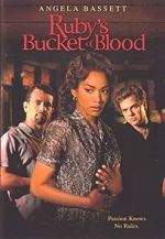Watch Ruby\'s Bucket of Blood Sockshare