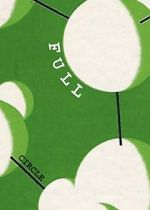 Watch Full Circle (TV Short 2015) Sockshare