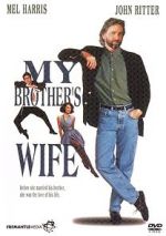 Watch My Brother\'s Wife Sockshare