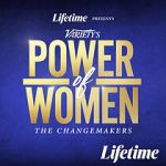 Watch Power of Women: The Changemakers (TV Special 2022) Sockshare