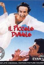 Watch Il piccolo diavolo Sockshare
