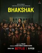 Watch Bhakshak Sockshare
