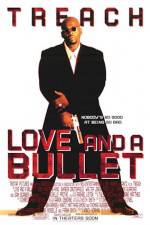 Watch Love and a Bullet Sockshare