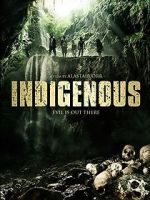Watch Indigenous Sockshare