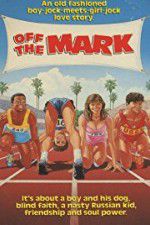 Watch Off the Mark Sockshare