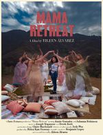 Watch Mama Retreat (Short 2021) Sockshare