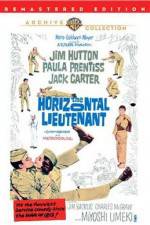 Watch The Horizontal Lieutenant Sockshare