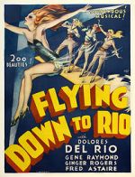 Watch Flying Down to Rio Sockshare