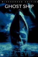 Watch Ghost Ship Sockshare