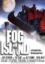 Watch Fog Island Sockshare