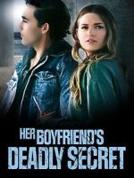 Watch Her Deadly Boyfriend Sockshare