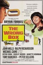 Watch The Wrong Box Sockshare