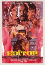 Watch The Editor Sockshare