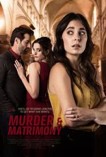 Watch Murder & Matrimony Sockshare