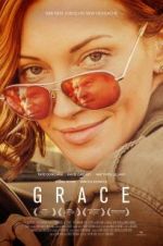 Watch Grace Sockshare